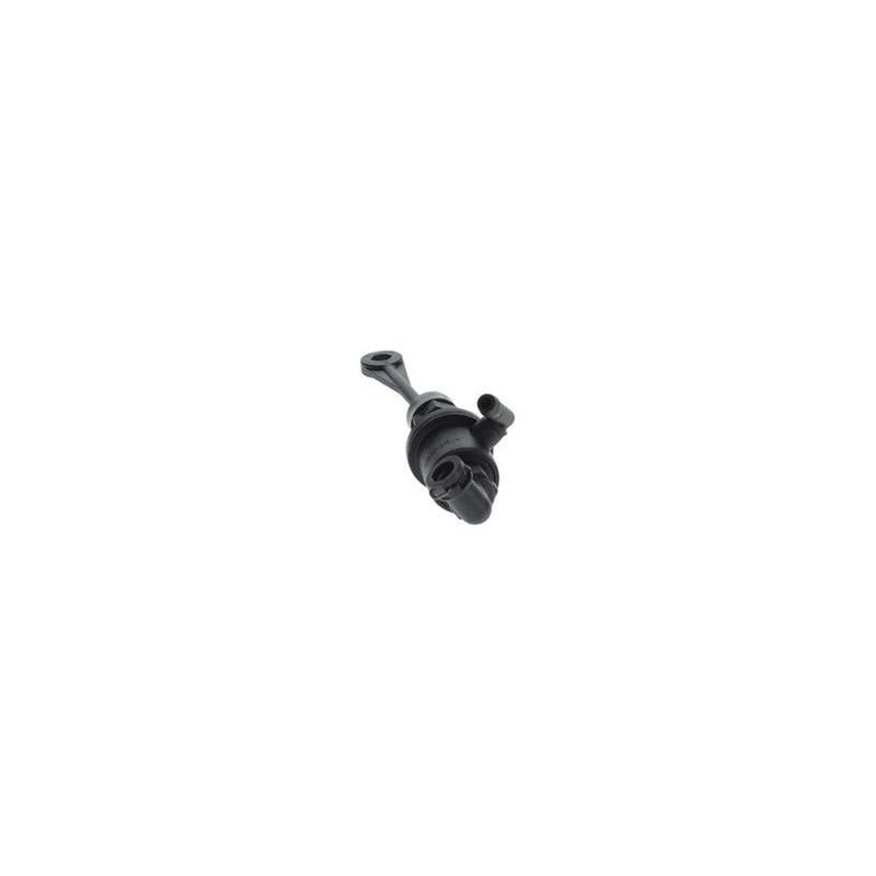 Bosch Clutch Master Cylinder fits Kia Optima 2012-2015 1.7 2.0