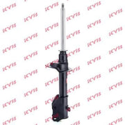KYB Shock Absorber Damper Strut Front Left fits Mazda CX-9 2006-2007 3.5 3.7