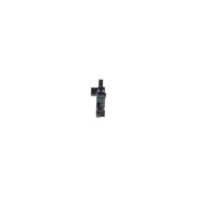 Bosch Alternator Voltage Regulator