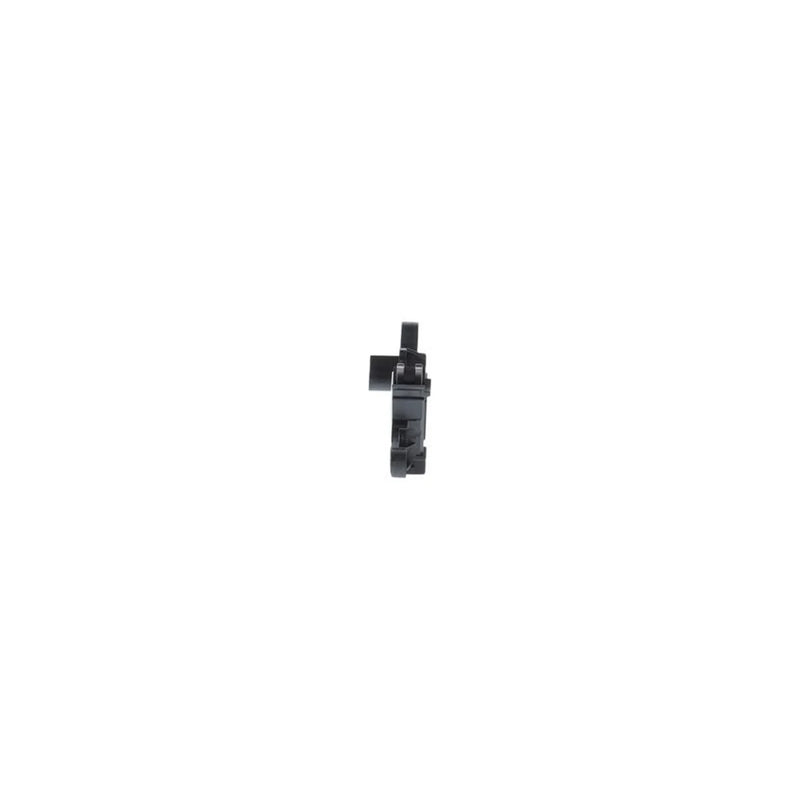 Bosch Alternator Voltage Regulator