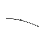 Bosch Aerotwin Wiper Blade 700mm — APX28R fits DS DS 7 2022 on