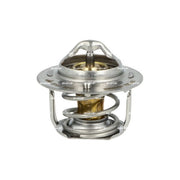 NRF Thermostat,Coolant 725305
