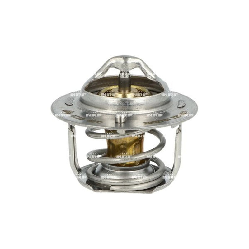 NRF Thermostat,Coolant 725305
