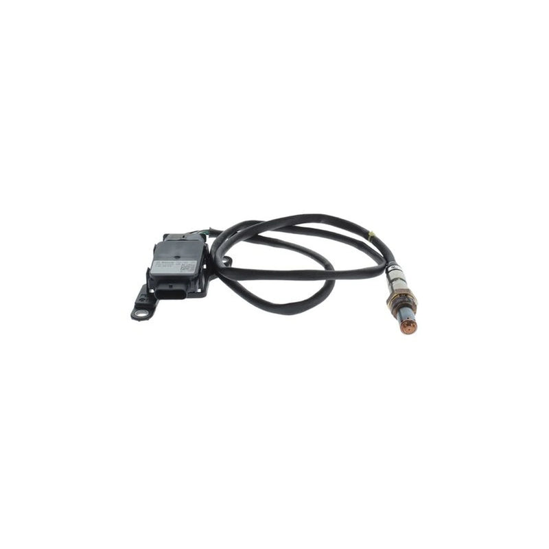 Bosch AdBlue NOx Sensor