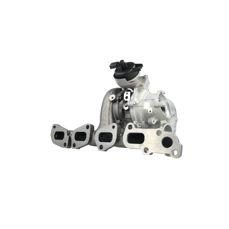 NRF Turbocharger Turbo Unit 90010136
