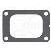Elring Charger Gasket Wide High 145.730