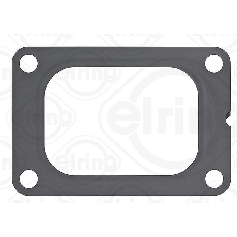 Elring Charger Gasket Wide High fits Daewoo Novus 2002 on