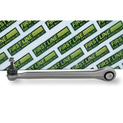 First Line Control/Trailing Arm fits Porsche 911 1997-2012 3.4 3.6 3.8 4.0