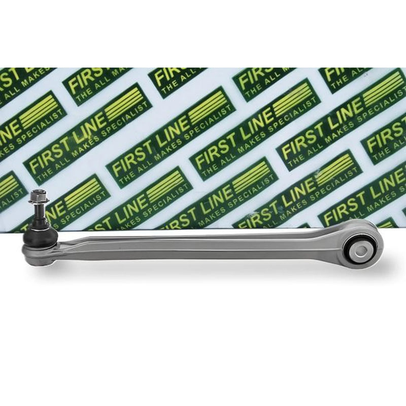 First Line Control/Trailing Arm fits Porsche 911 1997-2012 3.4 3.6 3.8 4.0