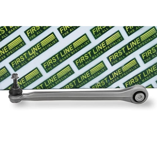 First Line Control/Trailing Arm fits Porsche 911 1997-2012 3.4 3.6 3.8 4.0