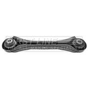 First Line Control/Trailing Arm fits BMW 1 2004-2013