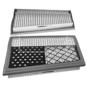 Borg & Beck Engine Air Filter BFA2246