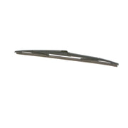 Bosch Conventional Wiper Blade 400mm — H409 fits Lexus Rx 2022-2023