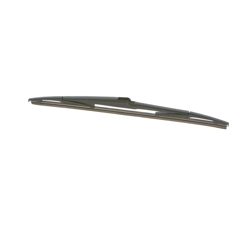 Bosch Conventional Wiper Blade 400mm — H409 fits Lexus Rx 2022-2023