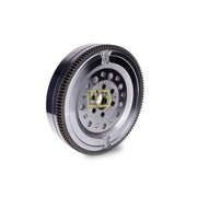 LuK Engine Flywheel Teeth fits Opel Astra J 2009-2015 2.0