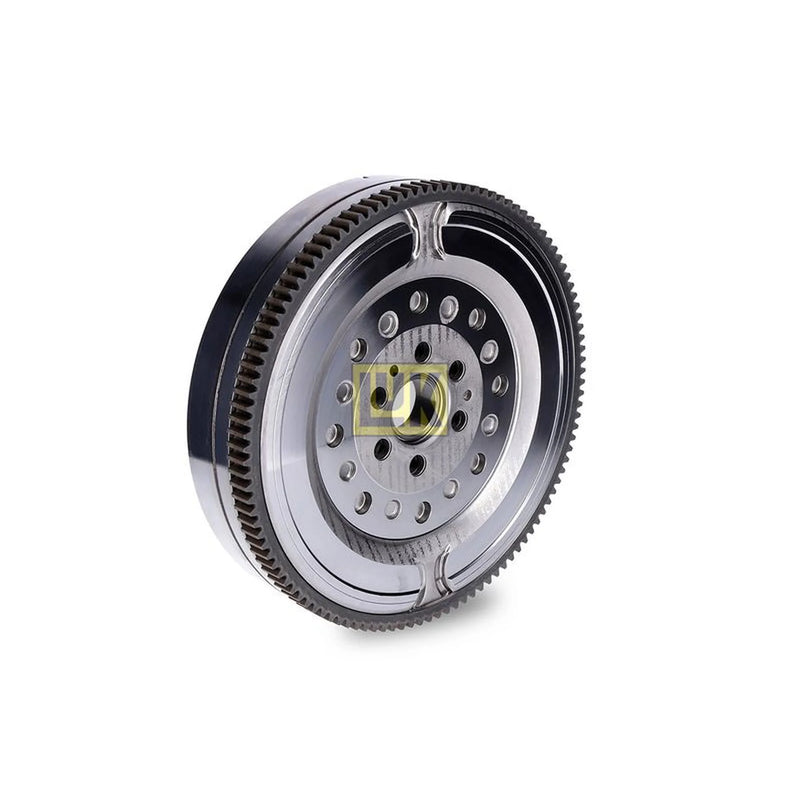 LuK Engine Flywheel Teeth fits Opel Astra J 2009-2015 2.0