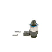 Bosch Fuel Quantity Control Valve (Common Rail) High-pressure Pump