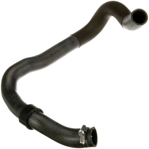 Gates Radiator Coolant Hose 800mm ID fits Audi A3 2004-2013 2.0