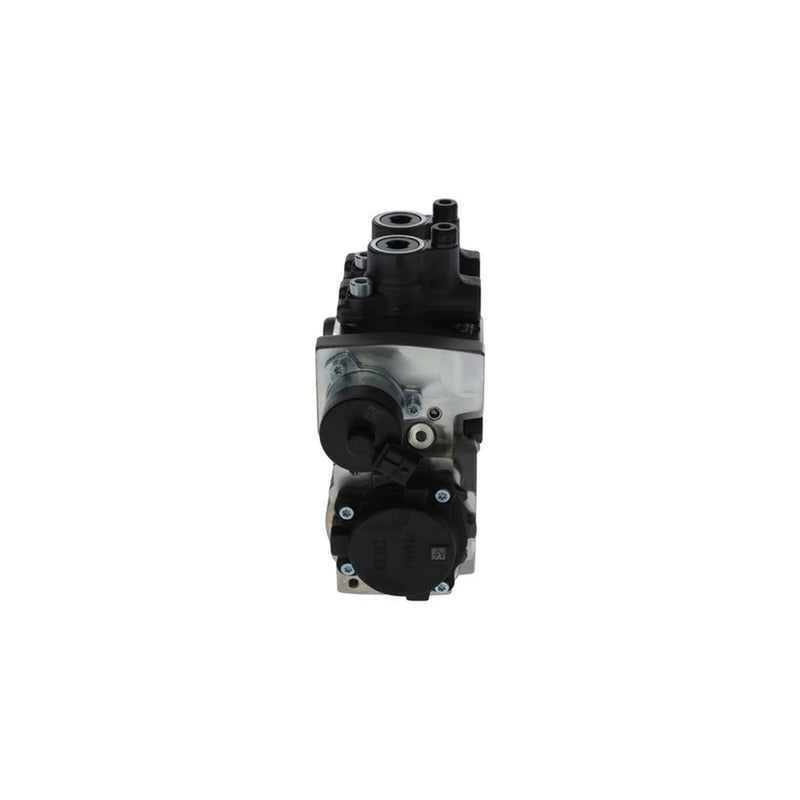Bosch High Pressure Fuel Pump fits Mercedes-Benz Arocs 2015 on
