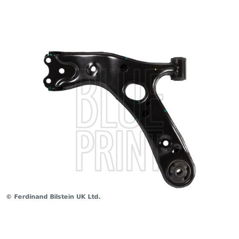 Blue Print Control/Trailing Arm Lower fits Lexus Ct 2011 on