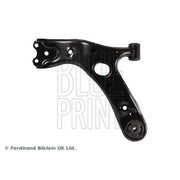 Blue Print Control/Trailing Arm Lower ADBP860015