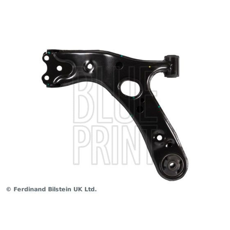 Blue Print Control/Trailing Arm Lower ADBP860015