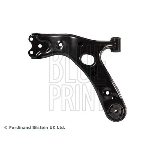 Blue Print Control/Trailing Arm Lower ADBP860015