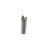 Mahle Air Conditioning Dryer fits Hyundai Terracan 2001-2006 2.5 2.9 3.5