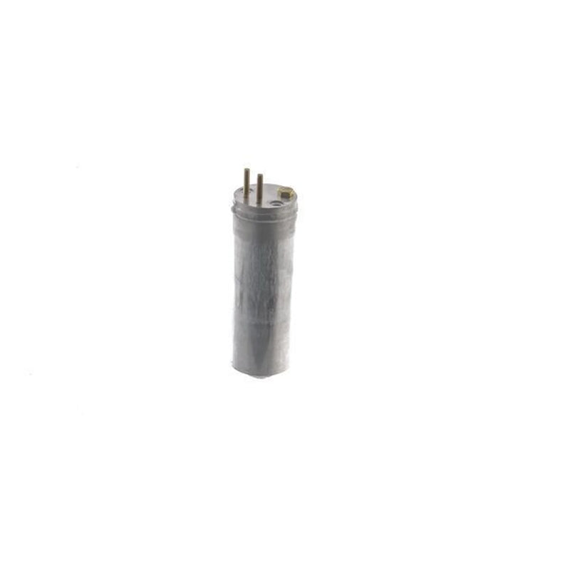 Mahle Air Conditioning Dryer fits Hyundai Terracan 2001-2006 2.5 2.9 3.5