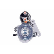 Hella Starter Motor 12V 1.4kW 12 Teeth fits Ford B-Max 2012-2017 1.5 1.6