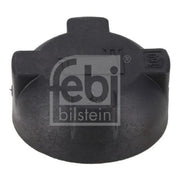 Febi Coolant Expansion Tank Cap 1001949