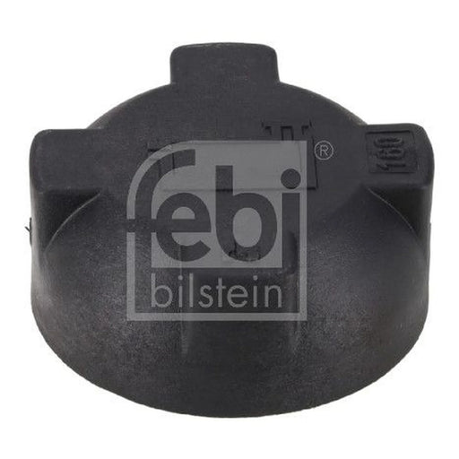 Febi Coolant Expansion Tank Cap 1001949