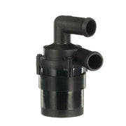 Gates Engine Cooling Water Pump fits Audi A3 2004-2013 1.2 1.4 1.8 2.0