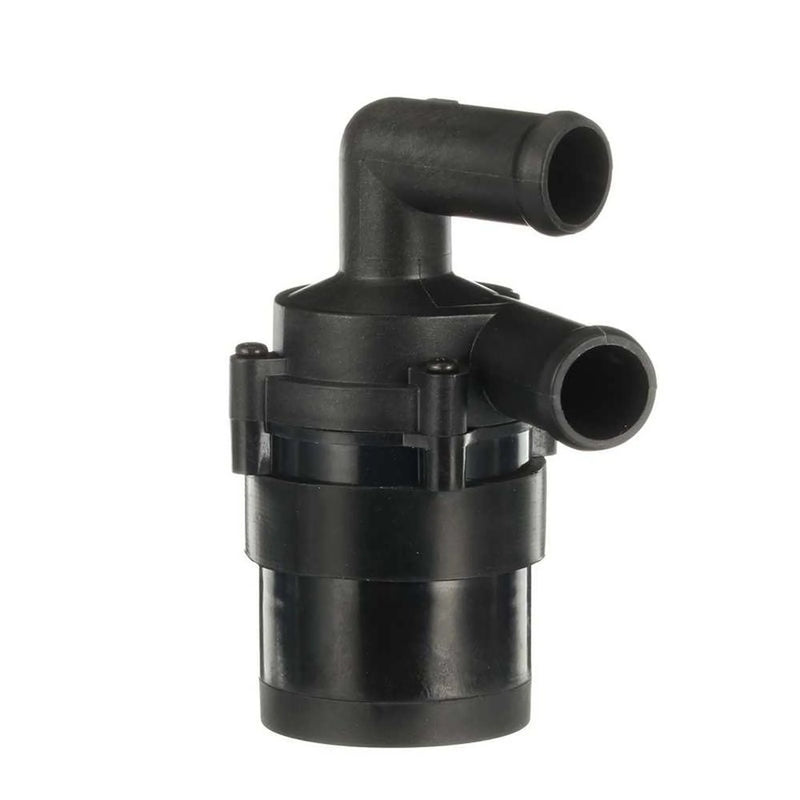 Gates Engine Cooling Water Pump fits Audi A3 2004-2013 1.2 1.4 1.8 2.0