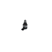 Bosch Common Rail Fuel Pressure Control Valve