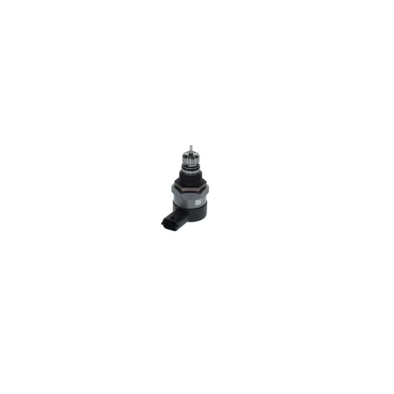Bosch Common Rail Fuel Pressure Control Valve