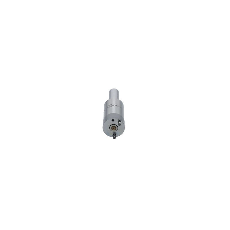 Bosch Injector Nozzle Repair Kit