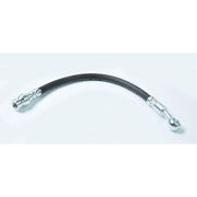 Juratek Brake Hydraulic Hose Line Rear Left JBH1216L