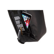Thule Shield pannier 17L black Pannier Thule - Bars 4 Cars