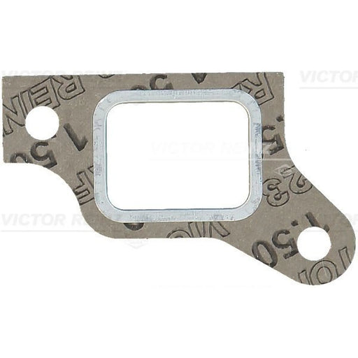 Victor Reinz Exhaust Manifold Gasket Wide 1mm Thick 71-22898-20