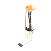Bosch Fuel Tank Sender Unit in the fuel tank fits Maserati 4200 GT Spyder