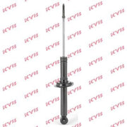 KYB Shock Absorber Damper Strut Rear fits Toyota Starlet 1989-1996 1.0 1.3 1.5