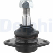 Delphi Ball Joint Front fits Lada 1200-1500 1973-1985 1.3
