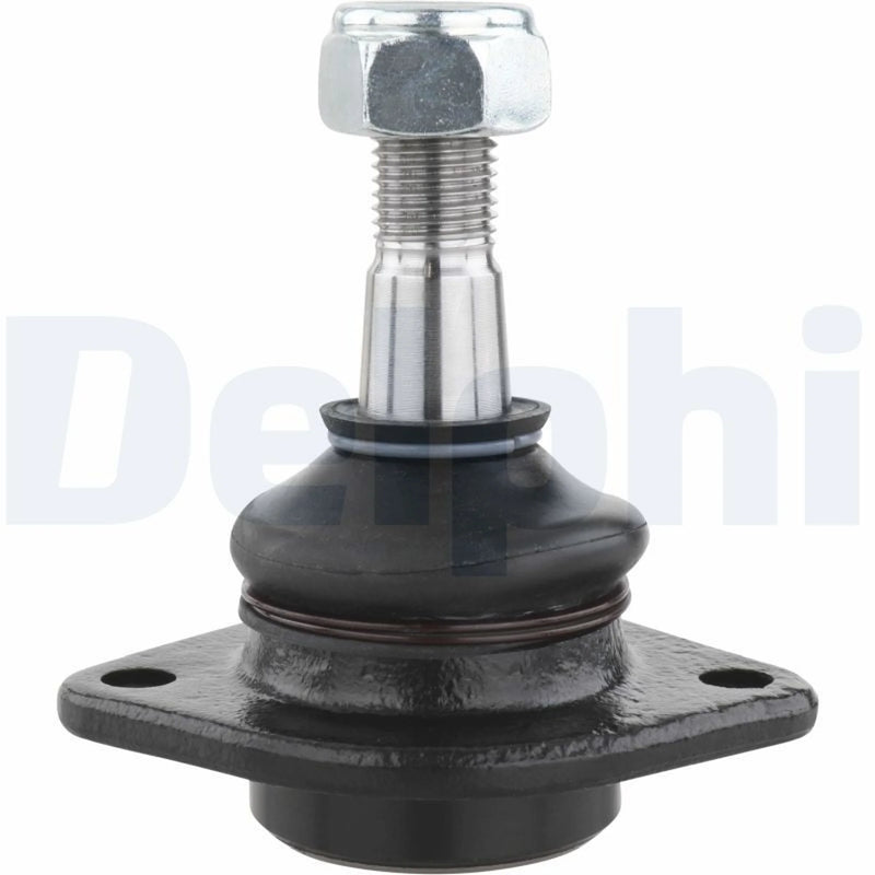 Delphi Ball Joint Front fits Lada 1200-1500 1973-1985 1.3