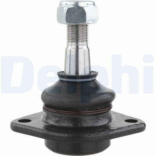 Delphi Ball Joint Upper TC203