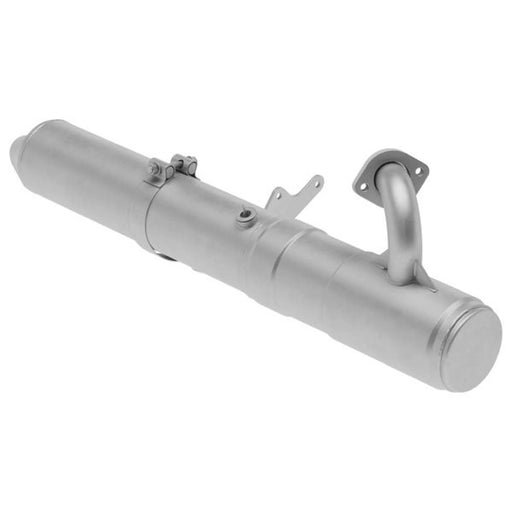 Hella Catalytic Converter 8LE 366 050-201