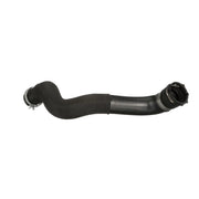 Gates Radiator Coolant Hose 466mm ID fits Opel Astra J 2009-2015 2.0