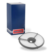 Borg & Beck Engine Air Filter BFA2458