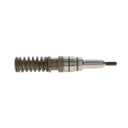 Bosch Unit Injector Assembly