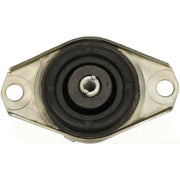 Gates Engine Mount Mounting Rear fits Alfa Romeo 145 1996-2001 1.4